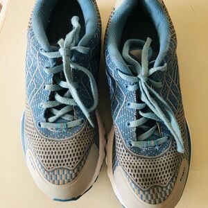 Propet ONE Women's size 10N Approved Therapeutic Diabetic Sneakers Ortho-Lite